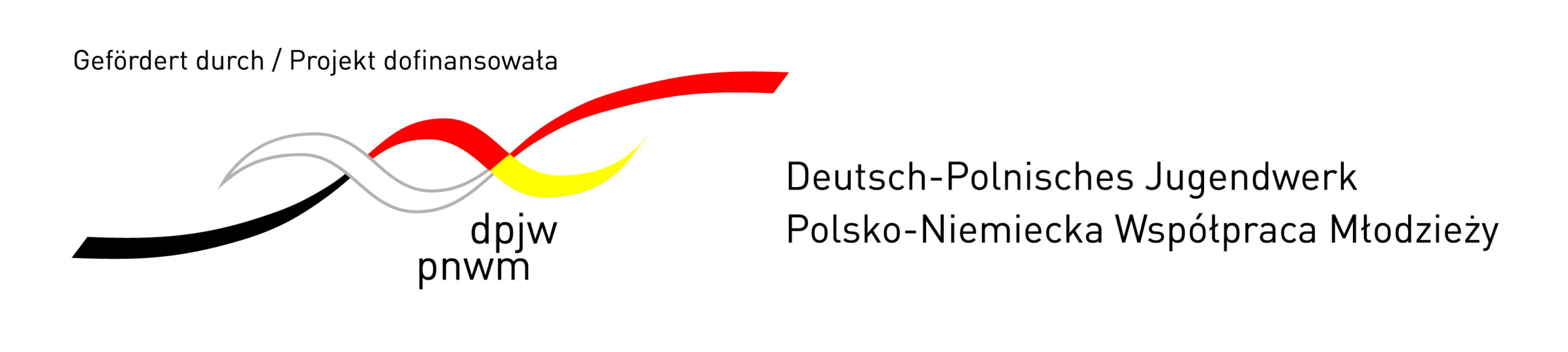Logo PNWM POZIOM RGB do internetu z dopiskiem