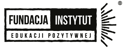 Kopia logo IEP black