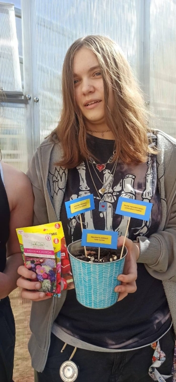35