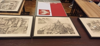 25