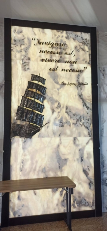 30