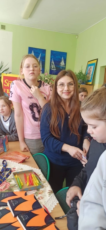 40