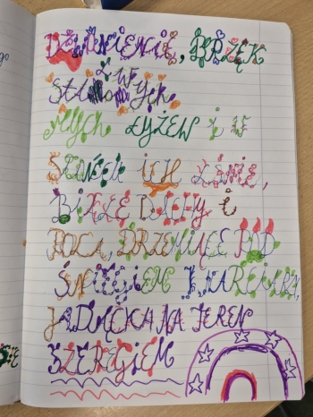 17.jpeg
