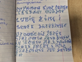18.jpeg