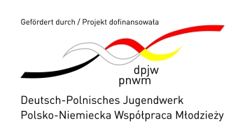 31c28b94-3e9c-4d77-bdd6-db190a393d57