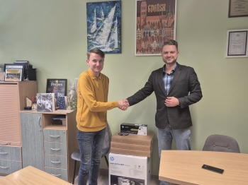 579582589_784995277850339_1910053402927020438_n