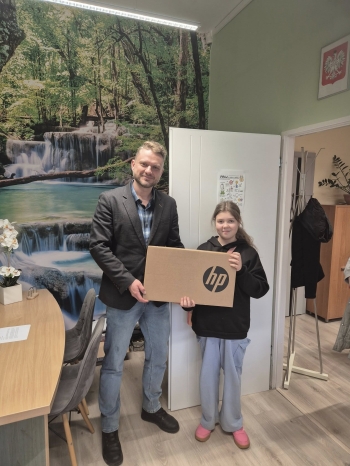 582124932_784995161183684_6380524101987902097_n