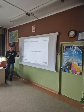 581853540_784994417850425_8201162777721288110_n