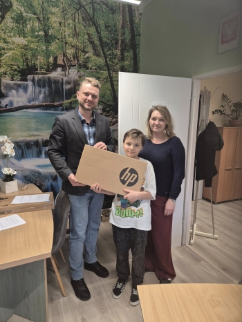 581814033_784995094517024_4622220279532566197_n