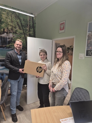 580762203_784994954517038_1602152730887891332_n