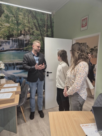 581014675_784994891183711_5511599964087252570_n