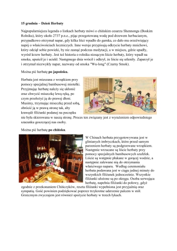 dzie┼ä herbaty-obrazy-0