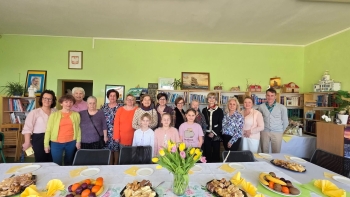 FB_IMG_1773117781500