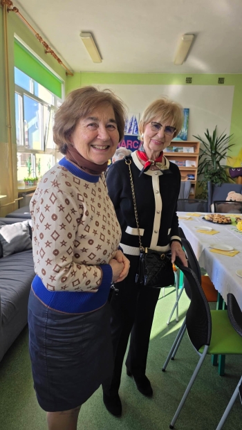 FB_IMG_1773117785386