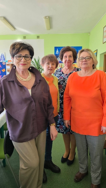 FB_IMG_1773117789320