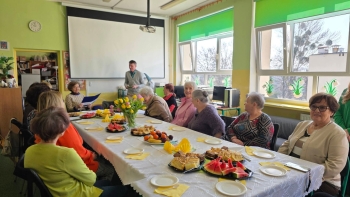 FB_IMG_1773117793292