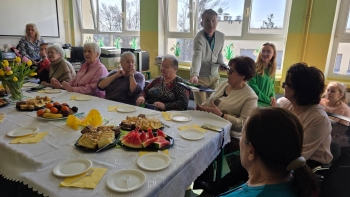 FB_IMG_1773117796431