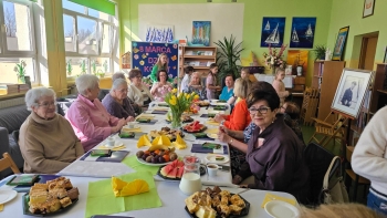 FB_IMG_1773117799749