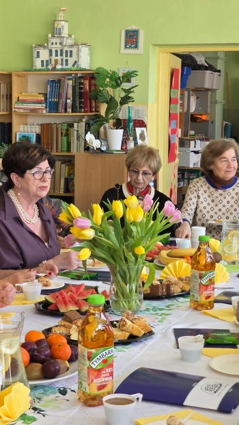 FB_IMG_1773117803160