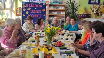 FB_IMG_1773117809289