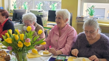 FB_IMG_1773117812430