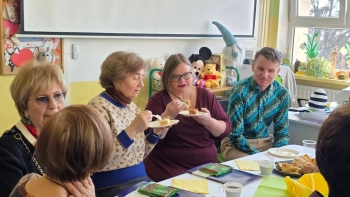 FB_IMG_1773117815835