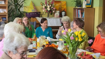 FB_IMG_1773117819248