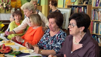 FB_IMG_1773117822283