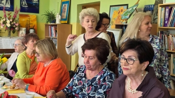 FB_IMG_1773117825578