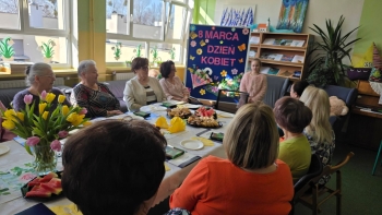 FB_IMG_1773117828657