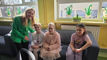 FB_IMG_1773117832130