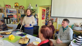 FB_IMG_1773117835279