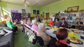 FB_IMG_1773117838560