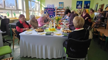 FB_IMG_1773117842315