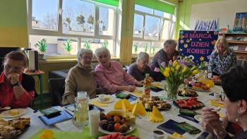 FB_IMG_1773117845263