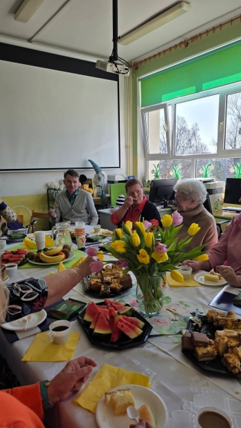 FB_IMG_1773117847879