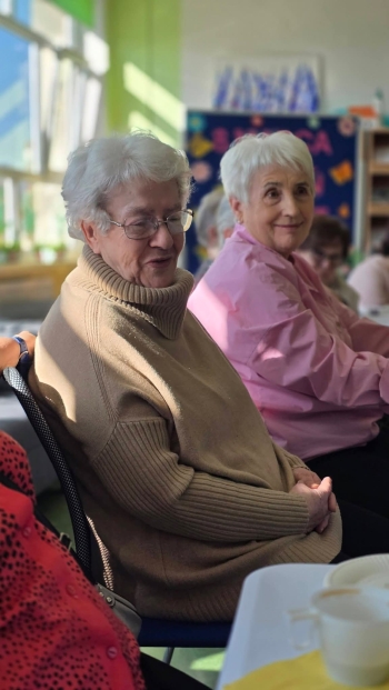 FB_IMG_1773117850753