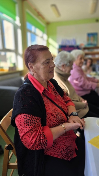 FB_IMG_1773117853353