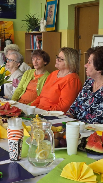 FB_IMG_1773117856071