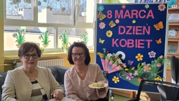 FB_IMG_1773117858676