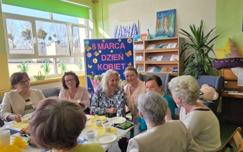 FB_IMG_1773117861307