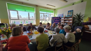 FB_IMG_1773117863935