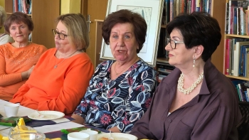 FB_IMG_1773117866505