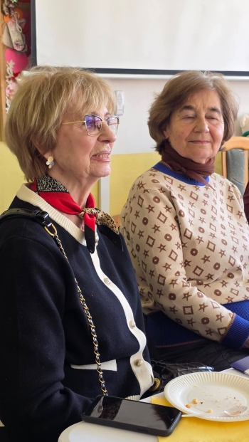 FB_IMG_1773117870091