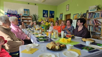 FB_IMG_1773117873447