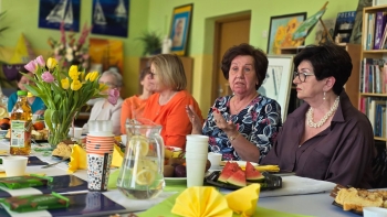 FB_IMG_1773117876009