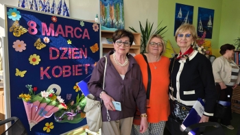 FB_IMG_1773117880638