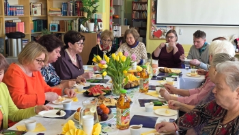 FB_IMG_1773117878465