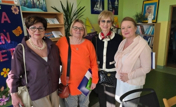 FB_IMG_1773117883609