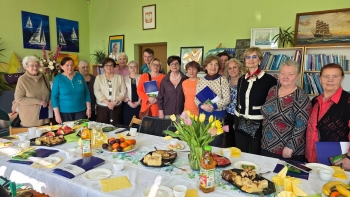 FB_IMG_1773117886859